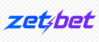 Zet Bet